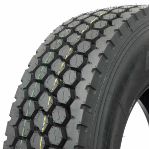 BOTO BT588 295/80R22.5