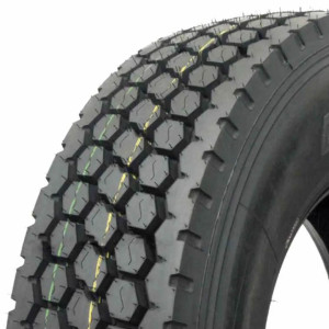 BOTO BT588 295/80R22.5