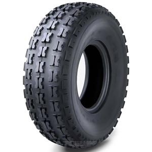 WANDA P327 19X7/8