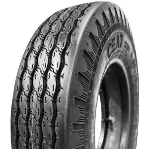 CEAT LYFMAX X3 4.50/10
