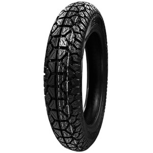CEAT Milaze 3.50/10