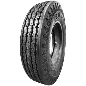 CEAT LYFMAX X3 4.50/10