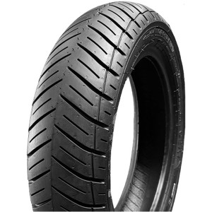 CEAT ZOOM X3 Y 110/80/12