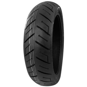 CEAT ENERGY RIDE 90/100/10