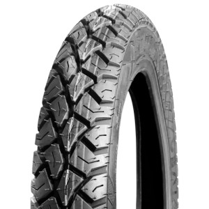 CEAT GRIPP X5 120/80/17