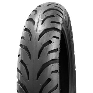 CEAT Zoom Plus 100/90/17