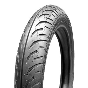CEAT Zoom Plus F 90/90/17