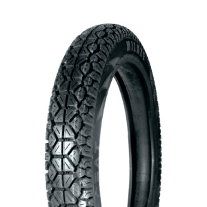 CEAT Milaze 3.00/18
