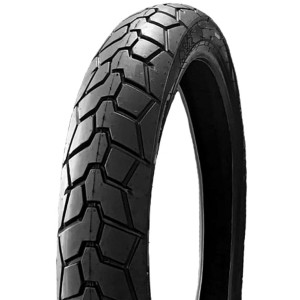 CEAT GRIPP RE F 90/90/21