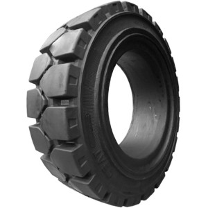 CEAT S1 TO ROCK XL S 7.00/12/5.00
