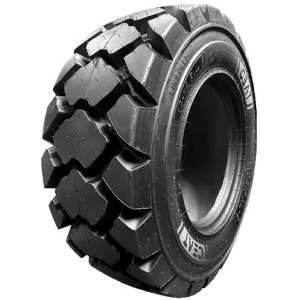 CEAT GRIP XL 5 12/16.5