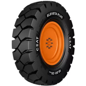 CEAT ELEVETA PLUS  12.00/20