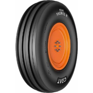 CEAT FARMAX F2M 11.00/16