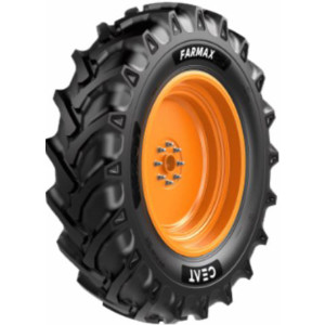 CEAT FARMAX R1 13.6/38