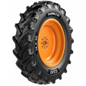 CEAT FARMAX 11.2-24