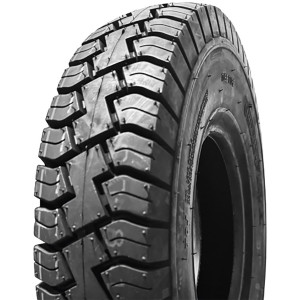 GRIZZLY MAX PG15KS 4.00/8