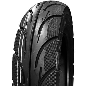 GRIZZLY MAX GU108 3.50/10