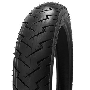 GRIZZLY MAX PG21V 90/90/18