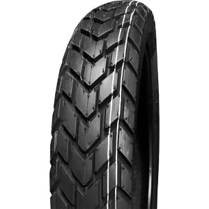 GRIZZLY MAX GU453 90/90/18