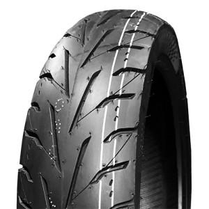 GRIZZLY MAX PG77K 90/90/18