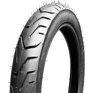GRIZZLY MAX SY-265 2.75/18