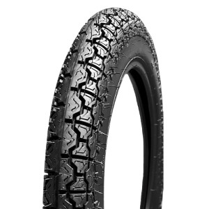 GRIZZLY MAX SY-150 3.00/17