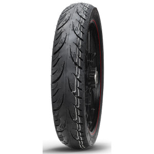 RINOVA RT389-S REINF 120/80/17