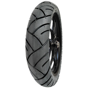 QUEEN MR109 Delantera / Trasera 110/80/17