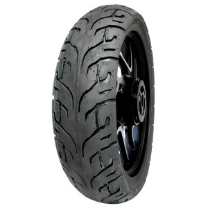 QUEEN TIRE MR127 100/80/17