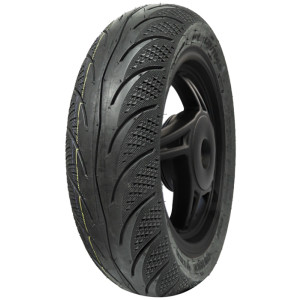 QUEEN MR107 130/70/12