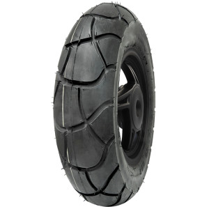 IRC MB99 Delantera/Trasera 130/70/13