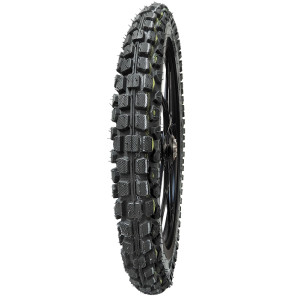 MAXIONE MR081 2.75/18