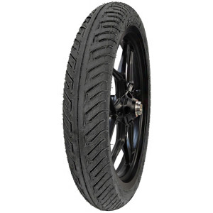 EUROGRIP ATT725 90/90/17