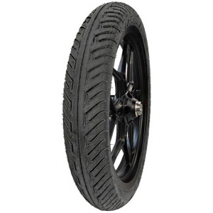 AUTOGRIP ATT725 DELANTERA 90/90/17