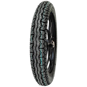 TVS TIRES ATT1050 TRASERA 3.00/17