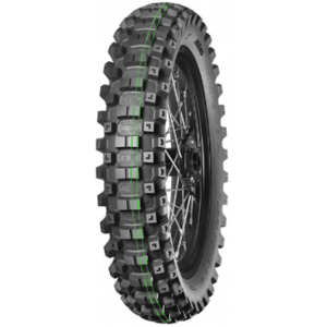 MITAS TERRA FORCE-EX MH SUPER SOFT 120/90/18