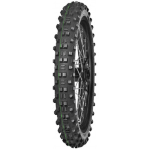 MITAS TERRA FORCE-EF 2 SM SUPER LIGHT 90/90/21