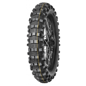 MITAS TERRA FORCE-EF 2 SM SUPER 90/90/21