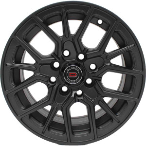 DILUJOS 13R232E 13x8