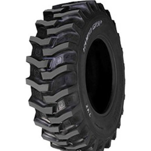 TVS TIRES TI09 19.5L24