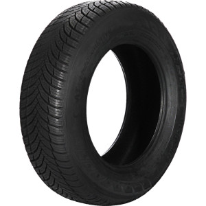 CEAT 4 SeasonDrive 185/60R14
