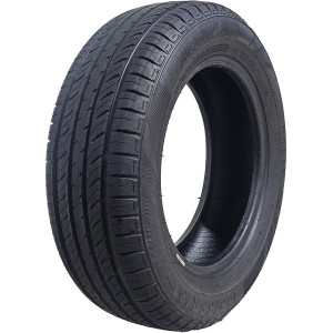 WANDA WR080 165/65R13