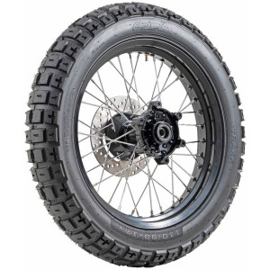 FP TRAXX 110/90/17