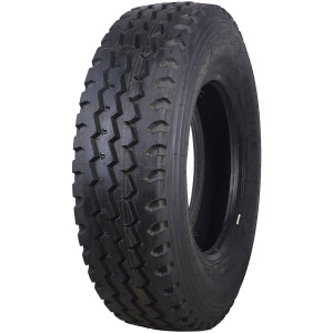 SKYFIRE SK502 295/80R22.5