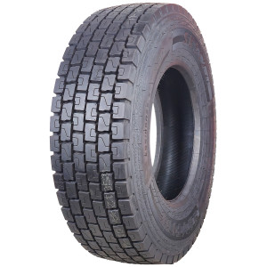 SKYFIRE SK512AA 295/80R22.5