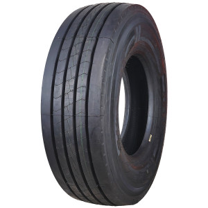 SKYFIRE SK518AA 315/80R22.5