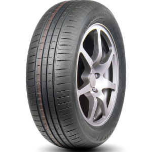 LINGLONG GREENMAX HP010 185/60R14