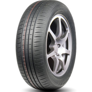 LINGLONG COMFORT MASTER 185/55R15