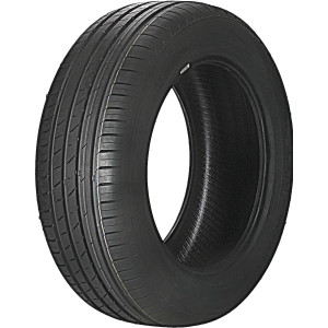 CEAT SecuraDrive 185/60R15