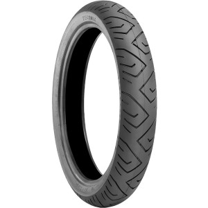 TECHNIC SPORT TRASERA 90/90/18